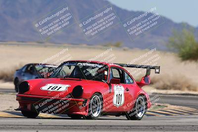 media/Oct-19-2025-PCA San Diego (Sun) [[b7baa86645]]/4-Yellow Group/Session 3 (Turn 4 Tree of Life)/